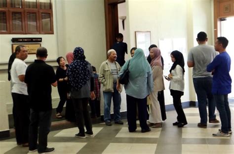 Check spelling or type a new query. 19 Pelajar UPNM Tak Mengaku Bunuh