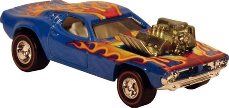 The 10 Most Expensive Hot Wheels Den Of Geek