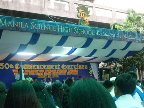 Popular Manila Dost Sei And Deped Philippines Science Scholarships