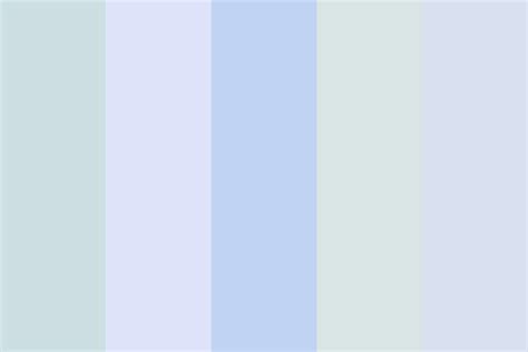 The hex color 779ecb is a light color, and the websafe version is hex 6699cc, and the color name is dark pastel blue. Pastel Blues Color Palette