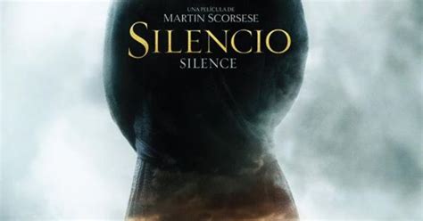 Película Silencio Silence