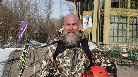 Explore tweets of ryan ellison @ryanellison_ on twitter. Ryan Allison, Arthritic Knees Sun Valley Elevate ...