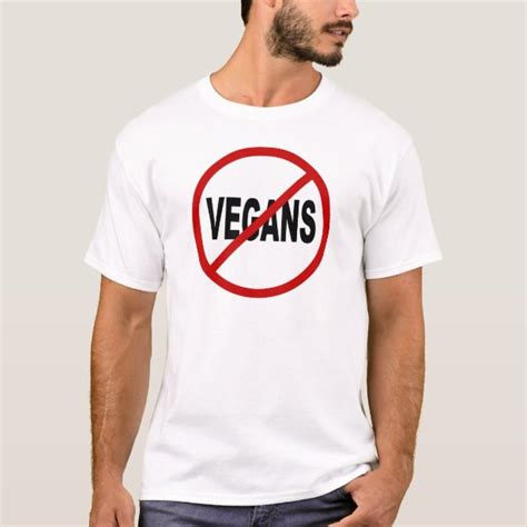 Vegan T Shirts And Shirt Designs Zazzle Uk