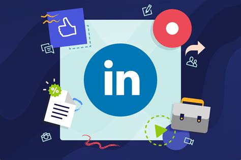 The Complete Guide To Linkedin Video Animoto