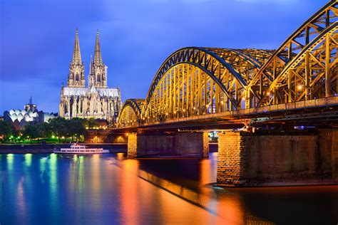 Ladies and gentlemen this is the new germany and i have to tell you now this country is at war with the german republic #godsaveus. Cologne travel | Cologne & Northern Rhineland, Germany ...