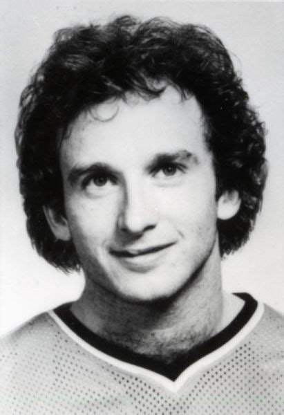 Player Photos For The 1980 81 Philadelphia Flyers At