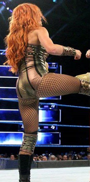 Pin On Becky Lynch ️