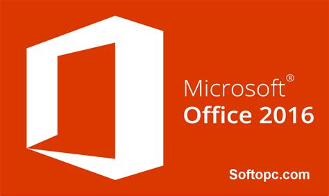 Microsoft Office 2016 Free Download Updated 2023