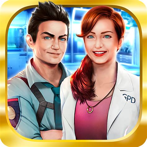 Criminal Case Apk Download From Moboplay