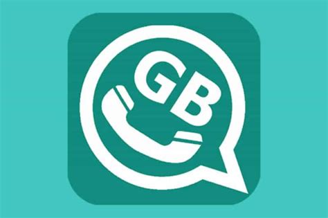 Gb Whatsapp Apk Pro Ayok Sinau