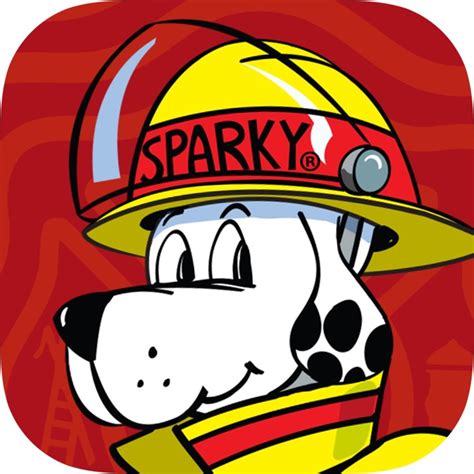 Sparkys Firehouse On The App Store