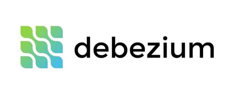 Audit Database Changes With Debezium Smart Techie