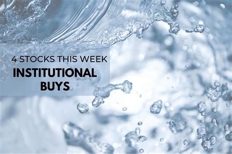 Ascendas real estate investment trust is a real estate investment trust focusing on the industrial and business space. 4 Stocks This Week (Top Institution Buys) [9 October 2020 ...