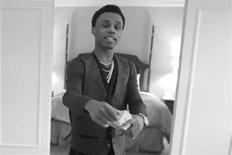 Speaker Knockerz 19 Found Dead In His South Carolina Home