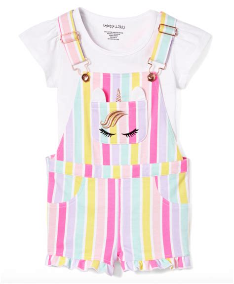 Gearing Up For Spring With Zulily Just Posted