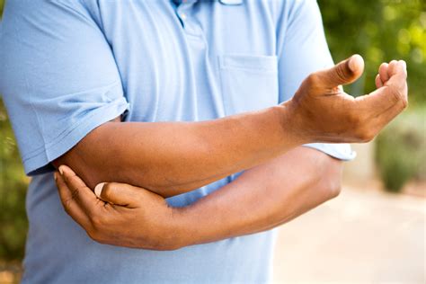 Golfers Elbow Symptoms And Treatment Orthoindy Blog