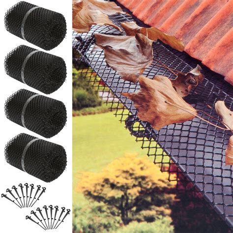 In welchem zustand muss ich die wohnung laut mietvertrag übergeben? Wie oft muss die Dachrinne gereinigt werden? - Allgemein ...