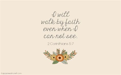 Windows , windows 95 , windows 98 , windows me , windows nt , windows. Inspirational Fall Desktop Wallpaper | Happy as We Know It