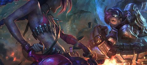 League Of Legends Patch 1012 Release Date New High