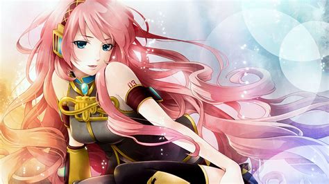 Lihat ide lainnya tentang fantasi, animasi, karakter fantasi. anime Good: Foto Anime Keren Hd Wallpaper