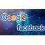 ISBA Solicita A Facebook Y Google Estándares Comunes Para Evitar 