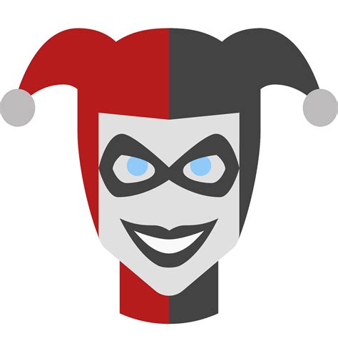 Harley Quinn Png Transparent Images Pictures Photos Png Arts