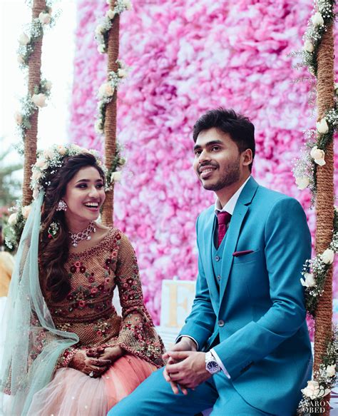 Midnight blue + plum + dark magenta + dark teal + blue cerulean there are so many ideas to use these. Anas Ali in our teal blue 3 piece suit in one his wedding ...