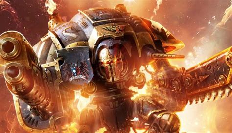 Warhammer 40000 Lost Crusade Pocket Tactics