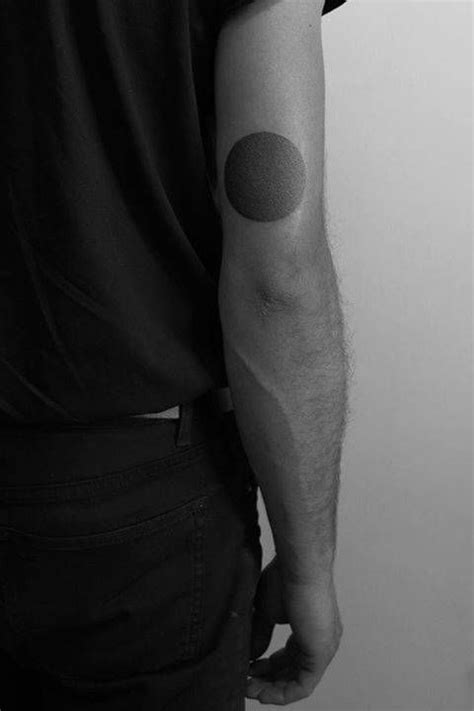 Simple Arm Tattoos 60 Most Beautiful Simple Designs