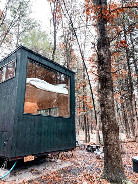 Getaway House Review Is This Tiny Cabin Worth It Sneaker Style Guide