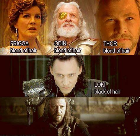 The Best Loki Memes Popcorner Reviews