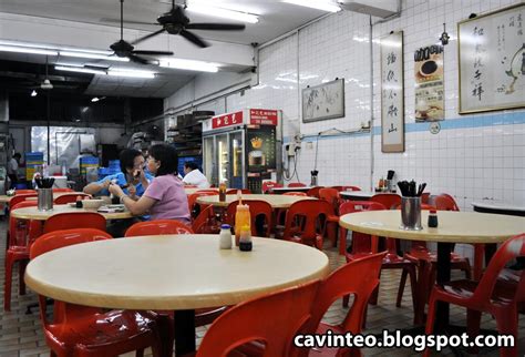 Then your order will be delivered. Entree Kibbles: Geylang Ho Kee Pau (和记包) - Dim Sum Galore ...