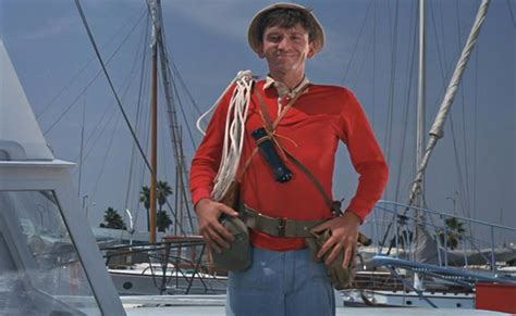 Gilligan Costume Carbon Costume Diy Dress Up Guides For Cosplay