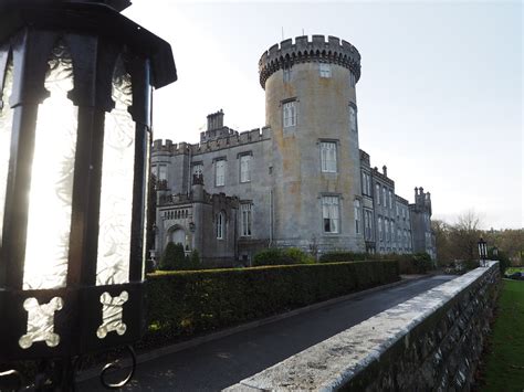 Dromoland Castle Co Clare Ireland ⒷandⒽⓢ Ⓟⓗⓞⓣⓞⓢ Flickr