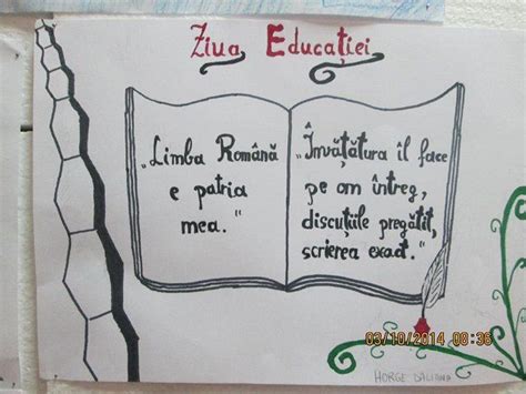 Imagini Pentru Desene Pentru Ziua Educatiei în 2019 Desene