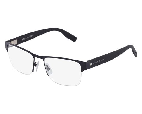 hugo boss glasses boss 0562 1zo