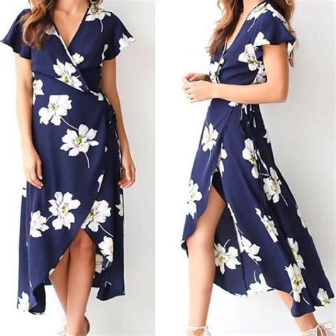 floral wrap dress dresses wrap dress floral wrap dress