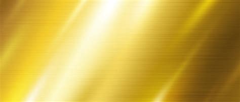 Gold Metal Texture Background Vector Illustration 2011509 Vector Art At