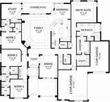 Images of Floor Plans