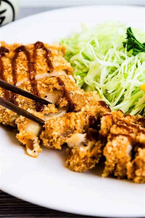 Chicken Recipe Collection Lowcarbingasian
