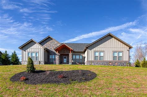 The Complete Guide to Finding Your Dream Home: Steps to Take When