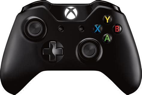 Xbox One Controller Memes Imgflip