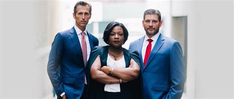 Employment lawyer free consultation singapore. New Jersey Employment Lawyer Blog — Published by New ...