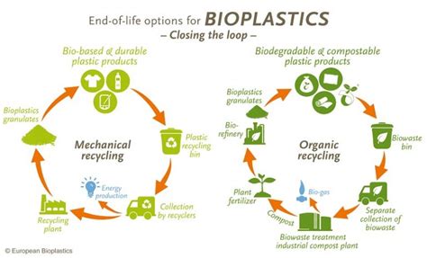 How To Dispose Of Bio Based Plastics Allthingsbio