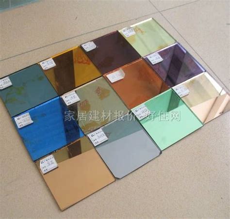 Glaverbel Glass Sheet Glass Float Glass Stained Glass Id 3952005 Buy China Clear Glaverbel