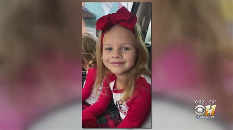 Search Continues For Missing 7 Year Old Athena Strand Youtube