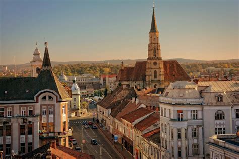 As many pictures and media files as possible should be moved into appropriate subcategories. Romania's Transylvania tops Lonely Planet's regions to ...