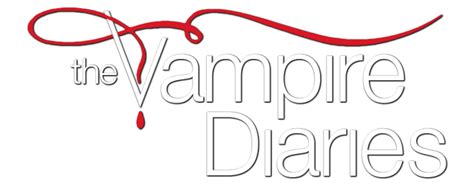 The Vampire Diaries Logo Clipart 10 Free Cliparts Download Images On