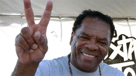 Actor John Witherspoon Has Died At The Age Of 77 Cnn Video