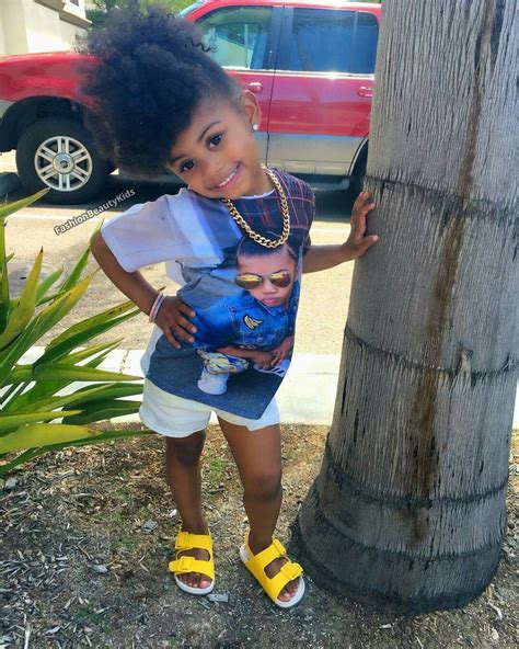Pinterest~ Thatsosabrina Cute Kids Fashion Baby Girl Fashion My Baby Girl